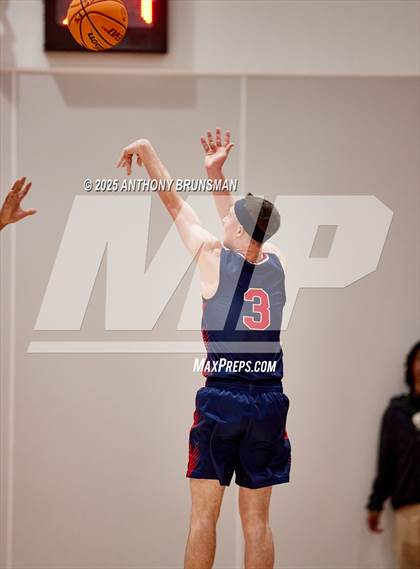 Thumbnail 3 in International @ Fortune Early College (CIF NorCal D5 Final) photogallery.