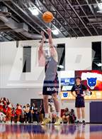 Photo from the gallery "International @ Fortune Early College (CIF NorCal D5 Final)"