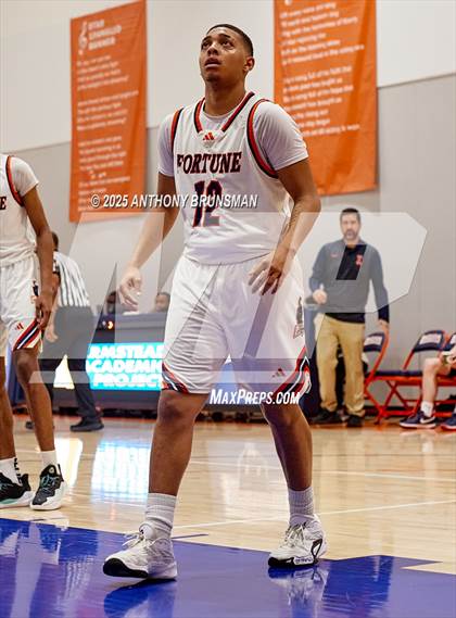 Thumbnail 1 in International @ Fortune Early College (CIF NorCal D5 Final) photogallery.