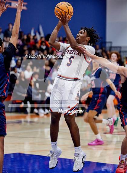 Thumbnail 1 in International @ Fortune Early College (CIF NorCal D5 Final) photogallery.