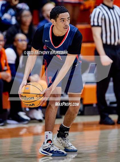 Thumbnail 2 in International @ Fortune Early College (CIF NorCal D5 Final) photogallery.