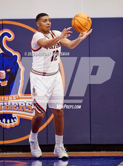 Thumbnail 3 in International @ Fortune Early College (CIF NorCal D5 Final) photogallery.