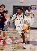 Photo from the gallery "International @ Fortune Early College (CIF NorCal D5 Final)"