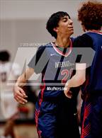 Photo from the gallery "International @ Fortune Early College (CIF NorCal D5 Final)"
