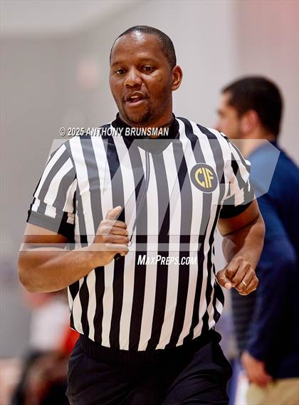 Thumbnail 1 in International @ Fortune Early College (CIF NorCal D5 Final) photogallery.