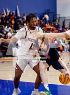 Photo from the gallery "International @ Fortune Early College (CIF NorCal D5 Final)"