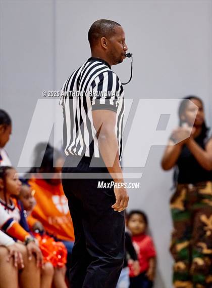 Thumbnail 1 in International @ Fortune Early College (CIF NorCal D5 Final) photogallery.