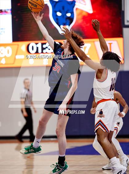 Thumbnail 3 in International @ Fortune Early College (CIF NorCal D5 Final) photogallery.