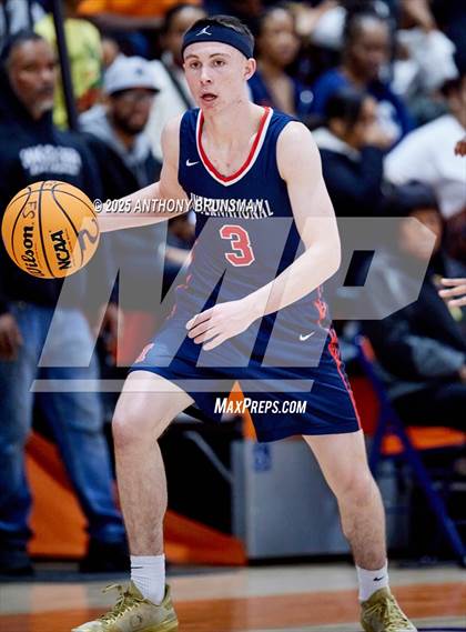 Thumbnail 1 in International @ Fortune Early College (CIF NorCal D5 Final) photogallery.