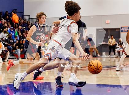 Thumbnail 1 in International @ Fortune Early College (CIF NorCal D5 Final) photogallery.