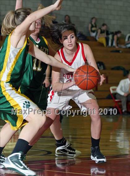 Thumbnail 1 in Paradise @ Foothill photogallery.