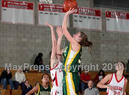 Thumbnail 2 in Paradise @ Foothill photogallery.