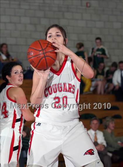 Thumbnail 1 in Paradise @ Foothill photogallery.