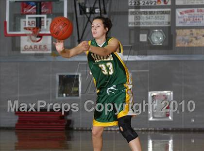 Thumbnail 2 in Paradise @ Foothill photogallery.