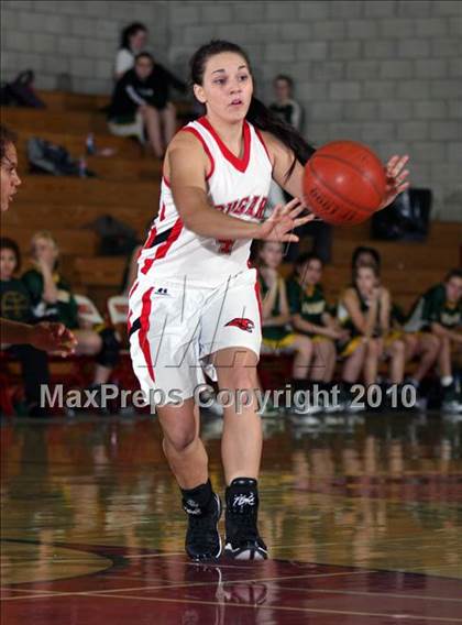 Thumbnail 2 in Paradise @ Foothill photogallery.