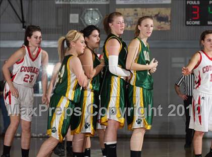 Thumbnail 2 in Paradise @ Foothill photogallery.