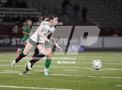 Thumbnail 1 in Curtis vs Woodinville (WIAA 4A Semifinal) photogallery.
