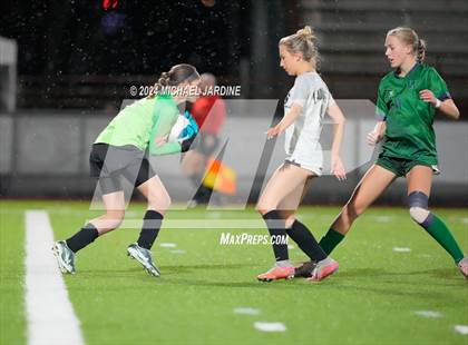 Thumbnail 3 in Curtis vs Woodinville (WIAA 4A Semifinal) photogallery.