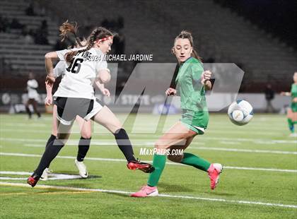 Thumbnail 1 in Curtis vs Woodinville (WIAA 4A Semifinal) photogallery.