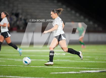 Thumbnail 1 in Curtis vs Woodinville (WIAA 4A Semifinal) photogallery.