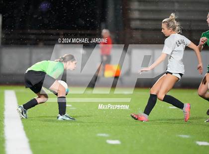 Thumbnail 1 in Curtis vs Woodinville (WIAA 4A Semifinal) photogallery.