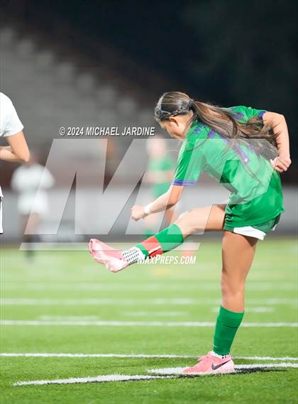 Thumbnail 3 in Curtis vs Woodinville (WIAA 4A Semifinal) photogallery.