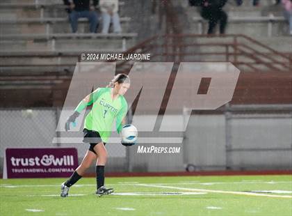Thumbnail 1 in Curtis vs Woodinville (WIAA 4A Semifinal) photogallery.