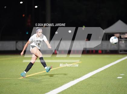 Thumbnail 1 in Curtis vs Woodinville (WIAA 4A Semifinal) photogallery.