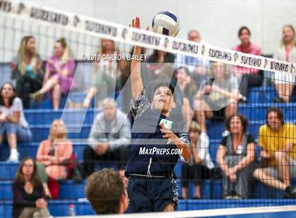Thumbnail 2 in Lake Mary @ Lake Howell photogallery.