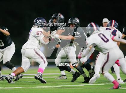 Thumbnail 2 in Rio Hondo Prep @ Brentwood School photogallery.