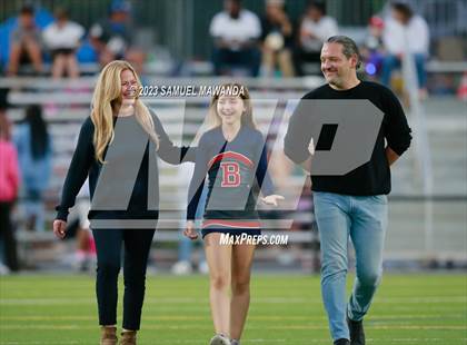 Thumbnail 2 in Rio Hondo Prep @ Brentwood School photogallery.