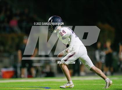 Thumbnail 3 in Rio Hondo Prep @ Brentwood School photogallery.