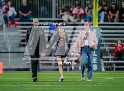 Thumbnail 1 in Rio Hondo Prep @ Brentwood School photogallery.