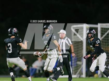 Thumbnail 3 in Rio Hondo Prep @ Brentwood School photogallery.