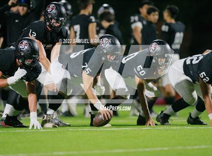 Thumbnail 3 in Rio Hondo Prep @ Brentwood School photogallery.