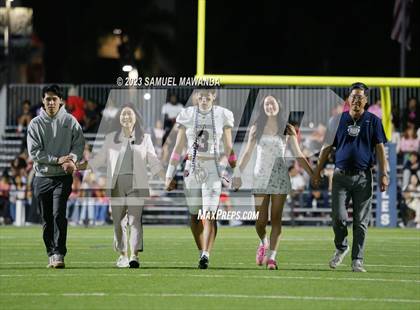 Thumbnail 2 in Rio Hondo Prep @ Brentwood School photogallery.