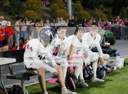 Thumbnail 2 in Rio Hondo Prep @ Brentwood School photogallery.
