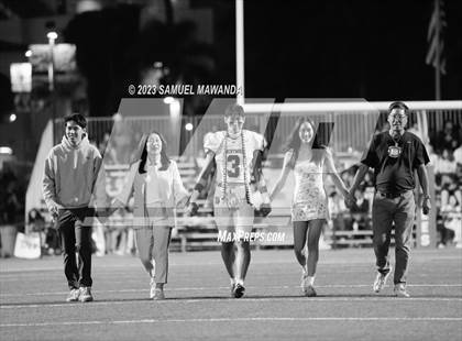 Thumbnail 3 in Rio Hondo Prep @ Brentwood School photogallery.