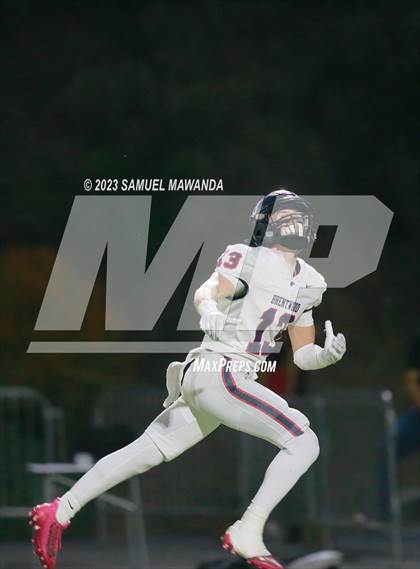 Thumbnail 1 in Rio Hondo Prep @ Brentwood School photogallery.