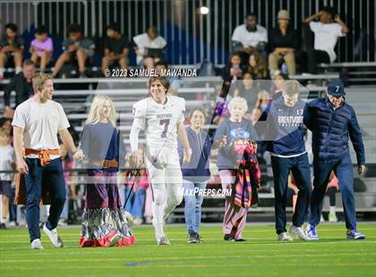 Thumbnail 1 in Rio Hondo Prep @ Brentwood School photogallery.