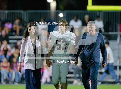Thumbnail 1 in Rio Hondo Prep @ Brentwood School photogallery.