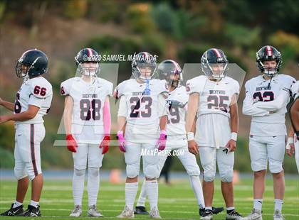 Thumbnail 1 in Rio Hondo Prep @ Brentwood School photogallery.
