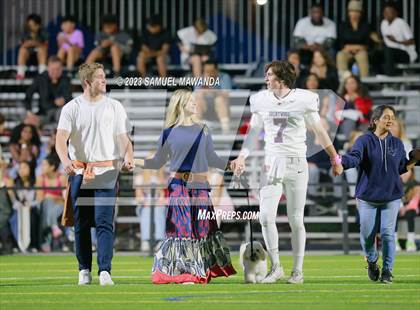 Thumbnail 3 in Rio Hondo Prep @ Brentwood School photogallery.