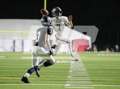 Thumbnail 3 in Rio Hondo Prep @ Brentwood School photogallery.