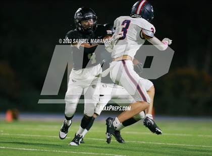 Thumbnail 3 in Rio Hondo Prep @ Brentwood School photogallery.