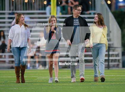 Thumbnail 1 in Rio Hondo Prep @ Brentwood School photogallery.