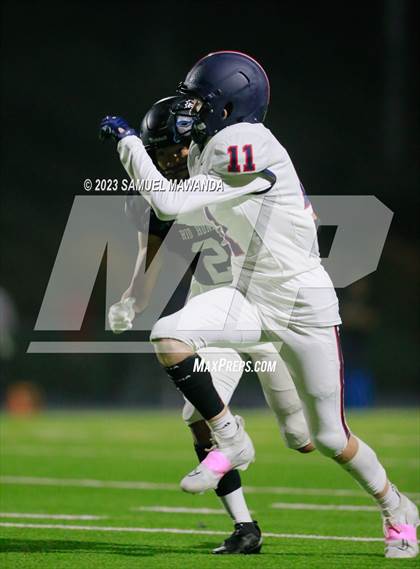 Thumbnail 1 in Rio Hondo Prep @ Brentwood School photogallery.