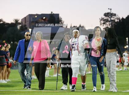 Thumbnail 2 in Rio Hondo Prep @ Brentwood School photogallery.