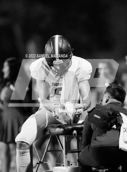 Thumbnail 1 in Rio Hondo Prep @ Brentwood School photogallery.