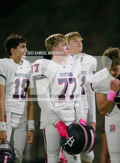 Thumbnail 3 in Rio Hondo Prep @ Brentwood School photogallery.